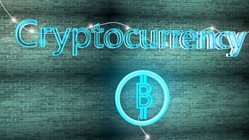 What You Need to Know About How to Buy Cryptocurrency